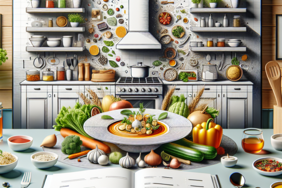 Copycat Recipe Success: Replicating Restaurant Flavors at Home